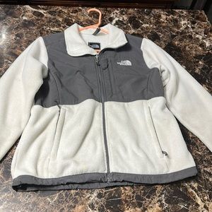 Medium North Face Denali